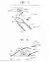 Fig. 08 - Handle assembly for a refrigerator