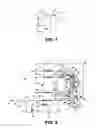 Fig. 02 - AIR SEPARATION REFRIGERATION SUPPLY METHOD