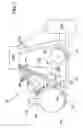 Fig. 02 - Device and Methods for Rapid Drying of Porous Materials