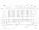 Fig. 01 - Modular plate and shell heat exchanger