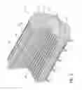 Fig. 06 - Modular plate and shell heat exchanger