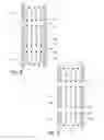 Fig. 08 - Modular plate and shell heat exchanger