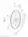 Fig. 05 - Rotary pre-heater for high temperature operation