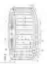 Fig. 08 - Rotary pre-heater for high temperature operation