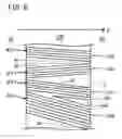 Fig. 07 - Heat exchanger for aircraft engine