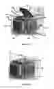 Fig. 03 - Membrane microgravity air conditoner