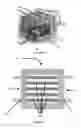 Fig. 04 - Membrane microgravity air conditoner