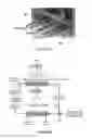 Fig. 05 - Membrane microgravity air conditoner