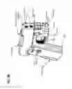 Fig. 06 - Systems, methods, and apparatuses for implementing video shooting guns and personal safety management applications