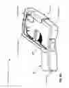 Fig. 08 - Systems, methods, and apparatuses for implementing video shooting guns and personal safety management applications
