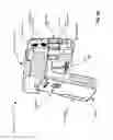 Fig. 09 - Systems, methods, and apparatuses for implementing video shooting guns and personal safety management applications