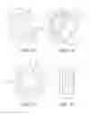 Fig. 09 - Quick take-down firearm