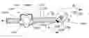 Fig. 01 - ARCHERY BOW PRESS LIMB SUPPORT APPARATUS, SYSTEM AND METHOD