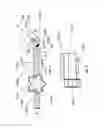 Fig. 02 - ARCHERY BOW PRESS LIMB SUPPORT APPARATUS, SYSTEM AND METHOD