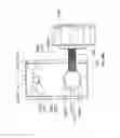 Fig. 22 - ARCHERY BOW PRESS LIMB SUPPORT APPARATUS, SYSTEM AND METHOD