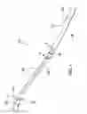Fig. 02 - Firearm carrying apparatus with expandable portion