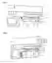 Fig. 02 - Battlefield illumination module, handgun with a battlefield illumination module and holster for a handgun with battlefield illumination module