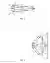 Fig. 09 - Non-lethal probe for target control