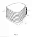 Fig. 07 - BALLISTIC PLATE MATERIALS AND METHOD