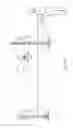 Fig. 09 - Movable target system and method