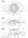 Fig. 02 - Target