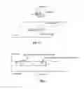 Fig. 02 - Light pattern-based indoor positioning method