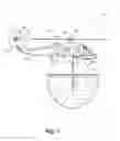 Fig. 02 - Systems and methods for controlling rotorcraft external loads