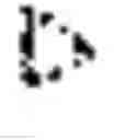 Fig. 02 - Tunnel convergence detection apparatus and method