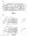 Fig. 02 - Vibrating-mass gyroscope systems and method