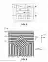 Fig. 04 - Vibrating-mass gyroscope systems and method