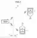 Fig. 02 - SEA AREA INFORMATION GENERATION METHOD AND SEA AREA INFORMATION GENERATION DEVICE