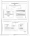 Fig. 02 - Providing an instruction notification for navigation