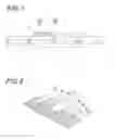 Fig. 02 - Position detecting device