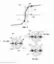 Fig. 02 - Position detection of a 1-coil or 2-coil motor