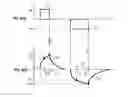 Fig. 06 - Position detection of a 1-coil or 2-coil motor