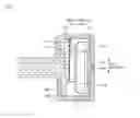 Fig. 07 - Stator structure and resolver
