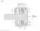 Fig. 08 - Stator structure and resolver