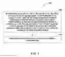 Fig. 08 - Time division multiplexing (TDM) and wavelength division multiplexing (WDM) fast-sweep interrogator