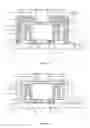 Fig. 08 - Wafer-level chip package structure and packaging method