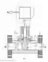 Fig. 03 - Sensor assembly for a sensor, sensor, and measuring system formed therewith