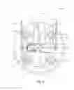 Fig. 06 - Polymeric magnetic flowmeter flow body assembly