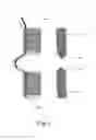 Fig. 08 - Polymeric magnetic flowmeter flow body assembly