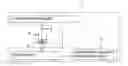 Fig. 01 - X-ray apparatus for measuring substance quantity