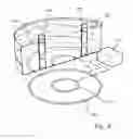 Fig. 06 - Device for determining liquid level in a container