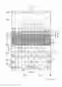 Fig. 01 - Light detection device including light detector, light coupling layer, and polarizer array, and light detection system including same