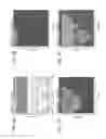 Fig. 07 - Light detection device including light detector, light coupling layer, and polarizer array, and light detection system including same