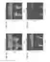 Fig. 08 - Light detection device including light detector, light coupling layer, and polarizer array, and light detection system including same