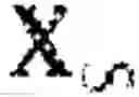 Fig. 07 - Imaging method and apparatus