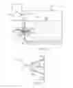 Fig. 04 - Molten material thermocouple methods and apparatus