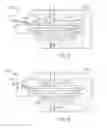 Fig. 05 - Molten material thermocouple methods and apparatus
